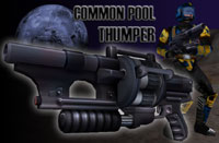 http://www.planetside-universe.com/images/weapons/Thumper.jpg